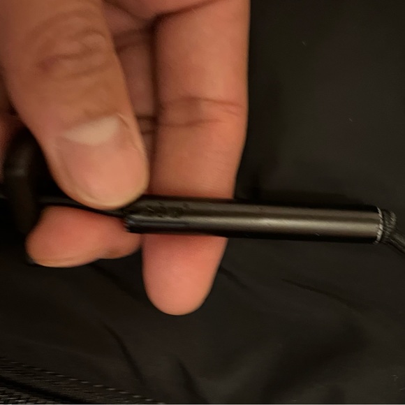 A-COLD-WALL - Picture 2 of 6